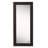 Hanoi Solid Wood Flat Mirror-1509235809