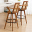 Tabouret de bar et tabouret de bar Modern-1029234266-1029234267-1029234276