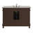 Mariella 48'' Single Bathroom Vanity with Top-944502377-1060308812
