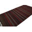 Handmade Wool Area Rug