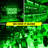 Green Light Bulbs-136330892