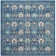 Abdul Performance Ikat Rug