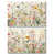 Toile tendue sélectionné