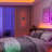 39.3'' Led Wall Sconces (set Of 2)-1924223306
