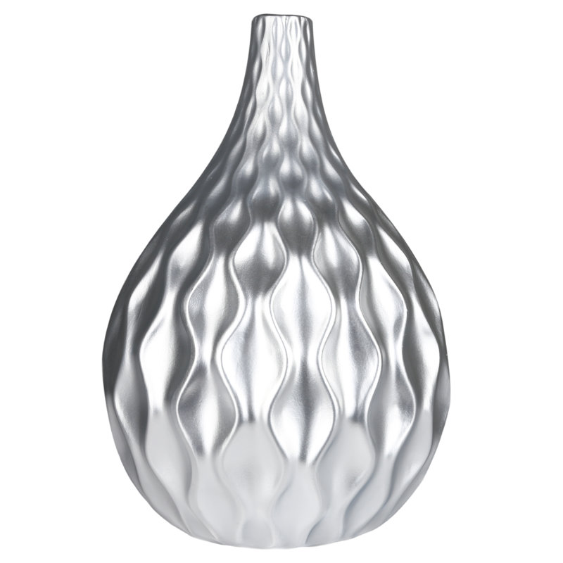 Vase de table Varvara