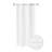 HOOK FREE SHOWER CURTAIN-71X77-138799269