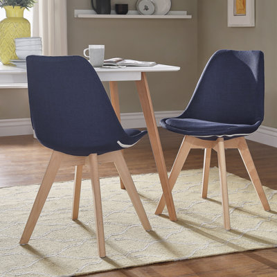 Chaise de salle à manger Clarkson