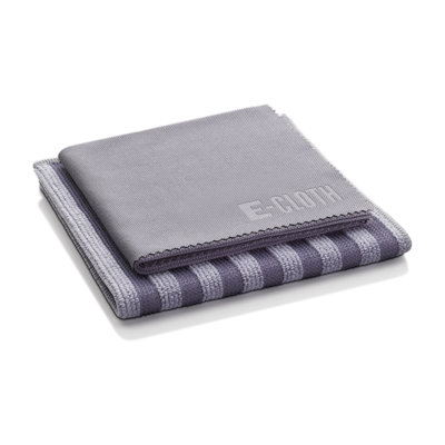 Linge à vaisselle