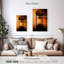 Minuterie Kerner-108592229