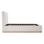 Lit tapissier Delpha-116529400-72732008