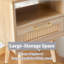 Table de bout Kroeker