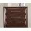 Commode 5 tiroirs Brookline-101025436