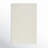 Dallis Cotton Indoor Rug-1429622028