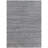Hareesh Cotton Chevron Indoor Rug-7455502