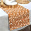 Chemin de table Floral Floral -2060998046-2060998044