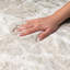 Tapis craquelé de première qualité ADS501-1996589686-1996589672