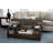 Merlin Single Coffee Table