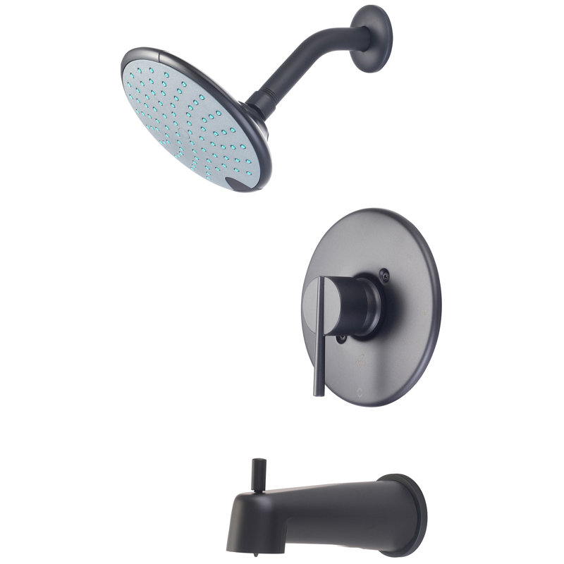 I2V All-In-One Kit