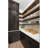 ADURA APEX with Microban Mokuzai 8" x 72" x 8mm Maple WPC Luxury Vinyl Plank-66689403