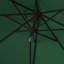 Parasol d'extérieur Iago-89069604-66289306