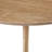 Chrissa Stone Bistro Table