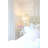 Aiza Ceramic Table Lamp-29160943