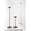 Pina Pro Floor Stand-78579664