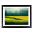 Black Framed selected
