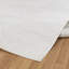 Michoel Modern Indoor/Outdoor Rug-393428380