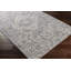 Tapis oriental bleu / beige-758294738