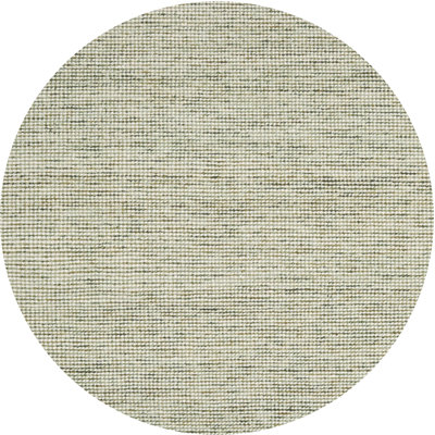 Indoor Rug