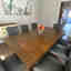 Customer photo 1 of 1
