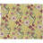 Pimlada Phuapradit Modern & Contemporary Floral Duvet Cover