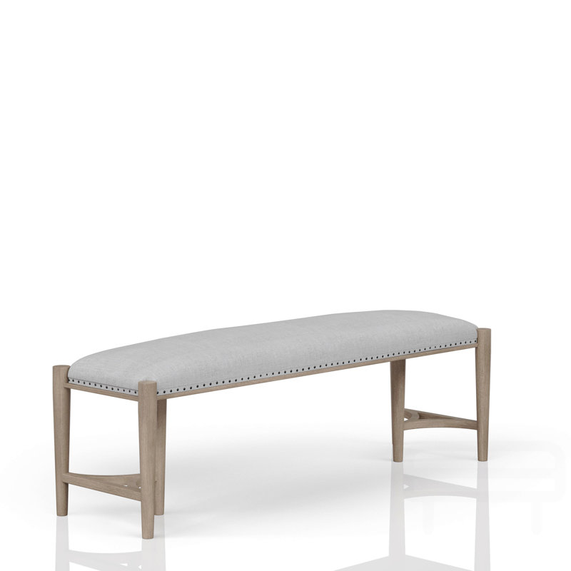 Banc