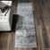 Strock Rug
