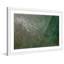 Single Picture Frame Print-18320449