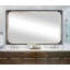 Miroir de salle de bain-1898249113-1898249112
