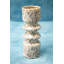 Crewellwalk Stoneware Table Vase