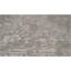 One-of-a-Kind 7'5" X 9'10" Area Rug