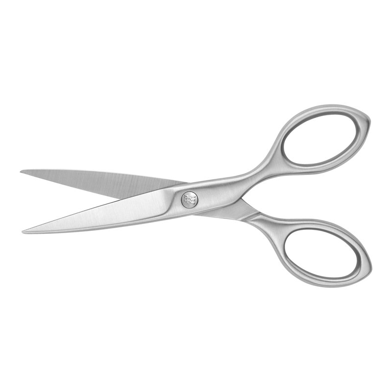 Cisaille ZWILLING, 16 cm