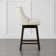 Swivel Counter Stool (Set of 3)