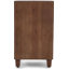 Commode 3 tiroirs Finch Sawyer Adore
