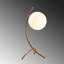 Lampe de table en métal-2071113064