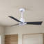 Alessandra Outdoor Downrod Ceiling Fan-1676708268-1676708416