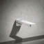 Parallel Wall Mounted Tub Spout Trim-2013956063