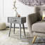 End Table-1637047280