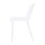 Fauteuil Ivy pour l'extérieur
