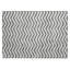 Tapis Colturo-109583071