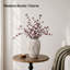 Vase de table 8,3 po Ivory