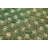 Bovina Hand Loomed Indoor Rug